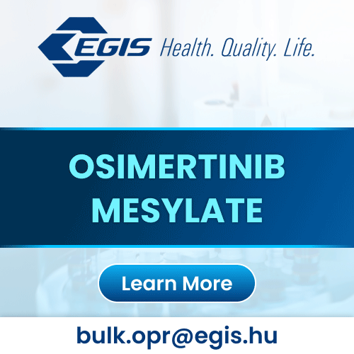 Osimertinib Mesylate