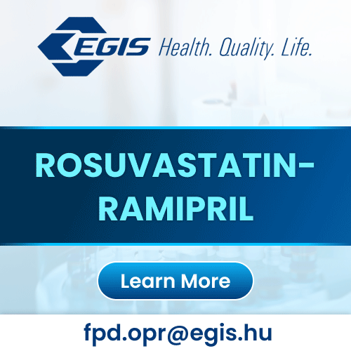 PharmaCompass Sponsored Ads