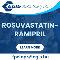PharmaCompass Sponsored Ads