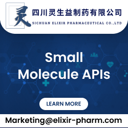 Sichuan Elixir Pharmaceuticals