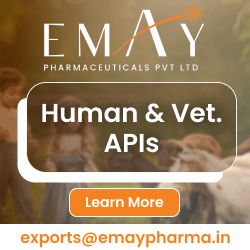 Emay Pharmaceuticals