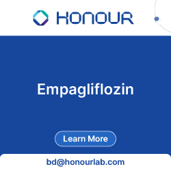 Empagliflozin
