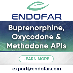Endofar VB RM