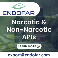 Endofar VB RM