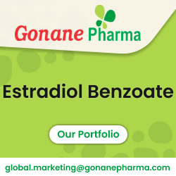 Estradiol Benzoate
