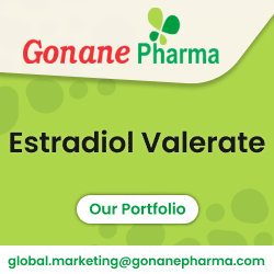 Estradiol Valerate