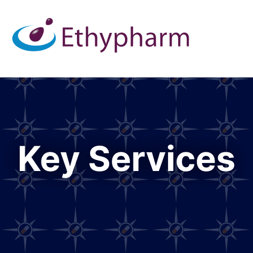 Ethypharm-PSE