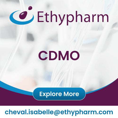 Ethypharm