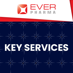 Ever Pharma-PSE