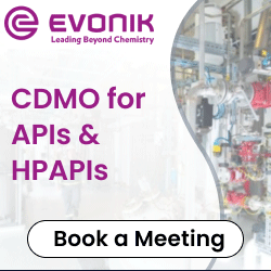 Evonik