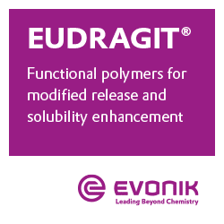 Evonik