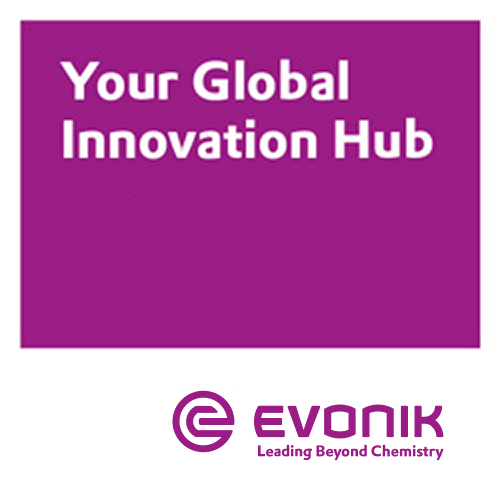 Evonik