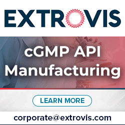 Extrovis VB RM