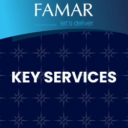Famar-PSE