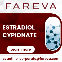 PharmaCompass Sponsored Ads