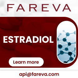 Estradiol