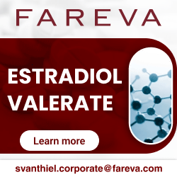 Estradiol Valerate