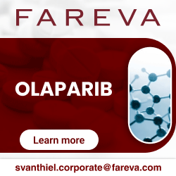 PharmaCompass Sponsored Ads