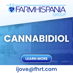PharmaCompass Sponsored Ads