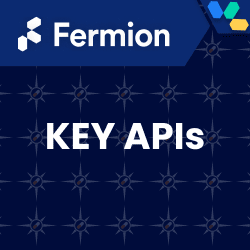 Fermion-PSE