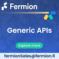 PharmaCompass Sponsored Ads