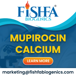 Sponsored Ads.