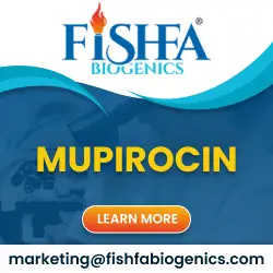 PharmaCompass Sponsored Ads