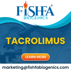 Sponsored Ads.
