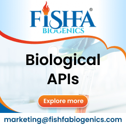 Fishfa Biogenics