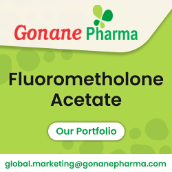 Fluorometholone Acetate
