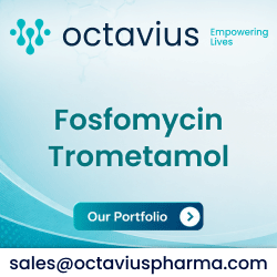 PharmaCompass Sponsored Ads