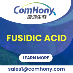Sponsored Ads.