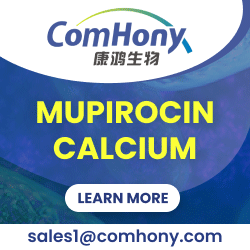 Sponsored Ads.