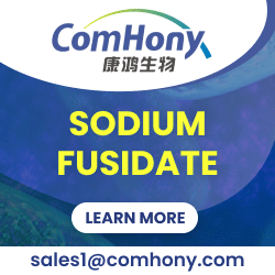 Sponsored Ads.