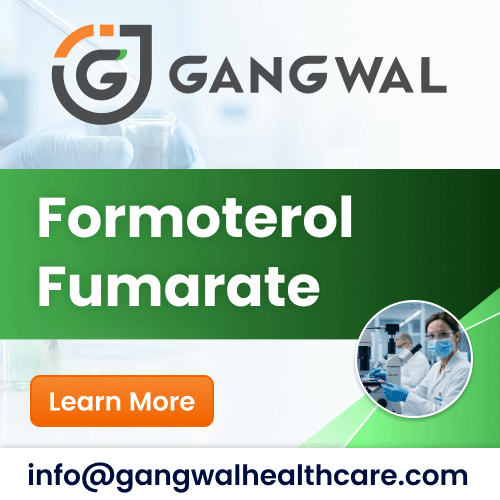 Formetrol