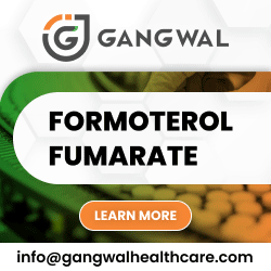 Sponsored Ads.
