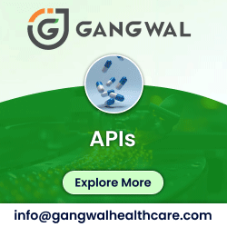 Gangwal Healthcare is powered by innovation, driving health, wellness & healing.