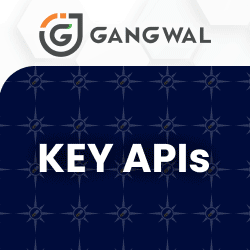 Gangwal Healthcare-PSE