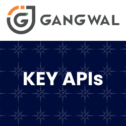 Gangwal Healthcare-PSE