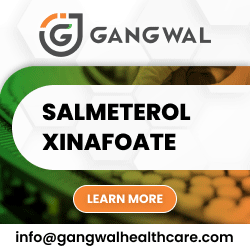 Sponsored Ads.