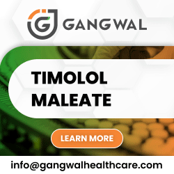 Sponsored Ads.
