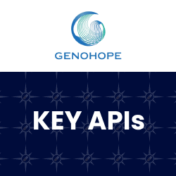 Genohope-PSE