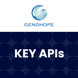 Genohope-PSE
