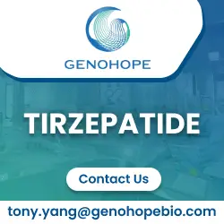 Sponsored Ads.