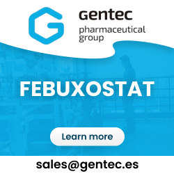 PharmaCompass Sponsored Ads