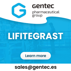 PharmaCompass Sponsored Ads