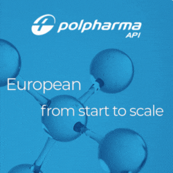 Polpharma API