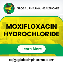 PharmaCompass Sponsored Ads