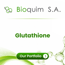 Bioquim Glutathione