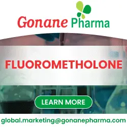 Sponsored Ads.